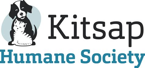 kitsap humane society